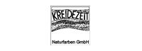 Kreidezeit