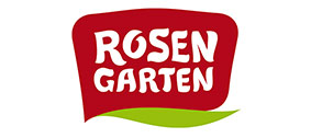 Rosengarten