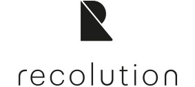 recolution