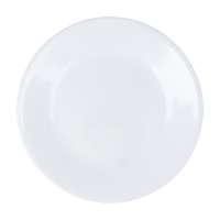 Plato de vidrio 17cm Corelle Plato de vidrio 17cm Corelle