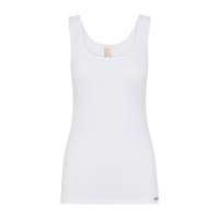 Camiseta interior de algodón bio de Comazo Camiseta interior de algodón bio de Comazo