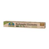 Papel alimentario If You Care (24 hojas) Papel alimentario If You Care (24 hojas)