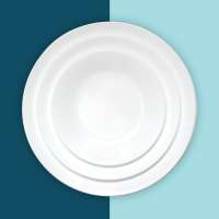 Vista previa: Plato Corelle de 26 cm. Vista previa: Plato Corelle de 26 cm.