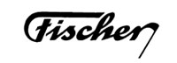 Fischer