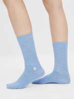 Vista previa: Calcetines ecológicos Light Blue Vista previa: Calcetines ecológicos Light Blue