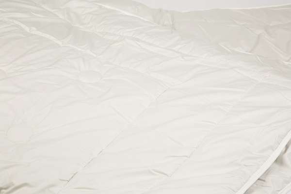 Edredón nórdico invierno de lana de camello