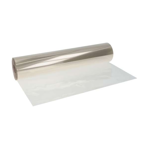 Rollo papel de celofán (100 m x 30 cm)