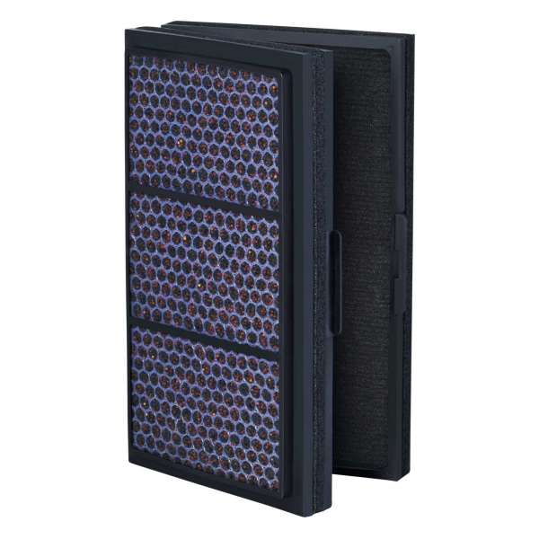 Filtro SmokeStop Blueair Pro Filtro SmokeStop Blueair Pro
