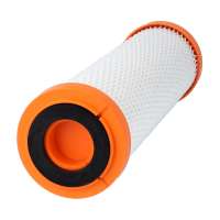 Vista previa: Filtro IFP Puro de Carbonit Vista previa: Filtro IFP Puro de Carbonit