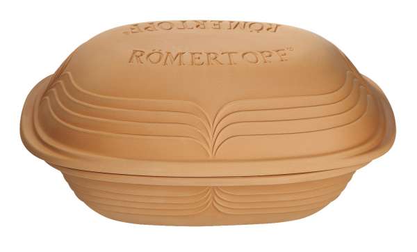 Römertopf Modern Look (grande) Römertopf Modern Look (grande)