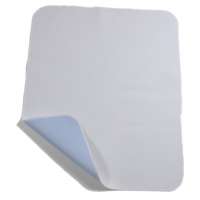 Manta absorbente para incontinencia 75x85cm Manta absorbente para incontinencia 75x85cm