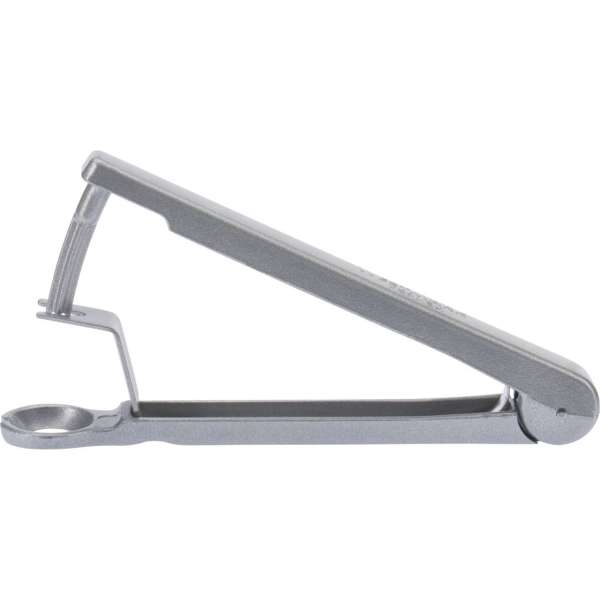 Deshuesador de cerezas Kernex