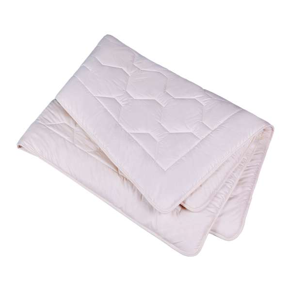 Edredón nórdico de Lycona para invierno Edredón nórdico de Lycona para invierno