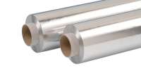 Papel aluminio antirradiación electromagnética Papel aluminio antirradiación electromagnética