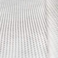 Vista previa: Tela antirradiación alta frecuencia por metros Vista previa: Tela antirradiación alta frecuencia por metros