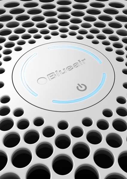 Purificador de aire Blueair Joy S