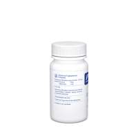 Vista previa: Extracto de rosa Rhodiola Rosea Vista previa: Extracto de rosa Rhodiola Rosea