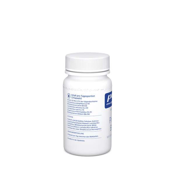 Probio Basic de Pure Encapsulations