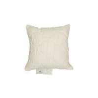 Almohada con relleno de Lycona (varias medidas) Almohada con relleno de Lycona (varias medidas)