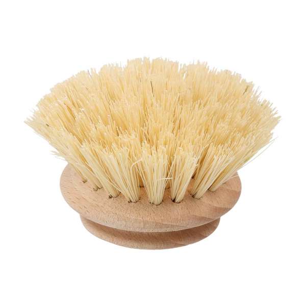 Recambio cepillo para lavar platos