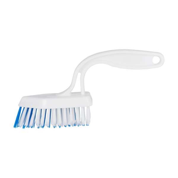 Cepillo limpieza para juntas y rincones Cepillo limpieza para juntas y rincones