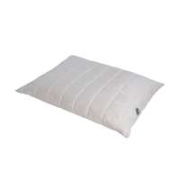 Almohada ecológica de cáñamo y algodón Almohada ecológica de cáñamo y algodón