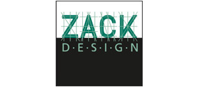 Zack Design