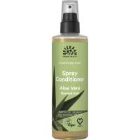 Acondicionador intensivo ecológico de aloe vera