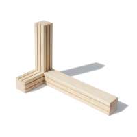 Vista previa: Portafotos y portatarjetas ecológico Vista previa: Portafotos y portatarjetas ecológico