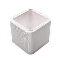 Filtro HEPA para Blueair Pure 211 Filtro HEPA para Blueair Pure 211