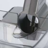 Vista previa: Deshuesador de cerezas Kirschomat de Westmark Vista previa: Deshuesador de cerezas Kirschomat de Westmark