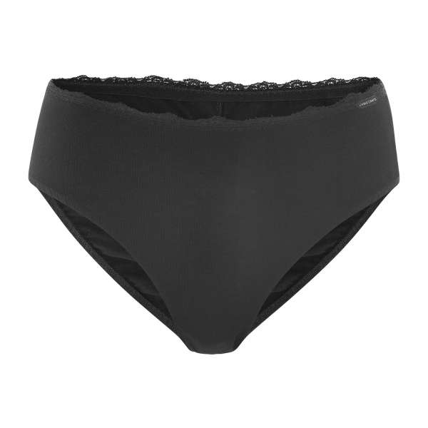 Braguita de algodón ecológico Braguita de algodón ecológico