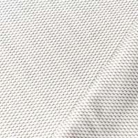 Vista previa: Tela antirradiación alta frecuencia por metros Vista previa: Tela antirradiación alta frecuencia por metros