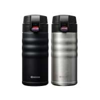 Termo con cobertura cerámica 350 ml Termo con cobertura cerámica 350 ml