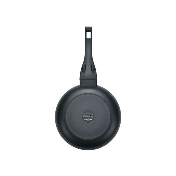 Sartén Berndes Alu Recycled Induction