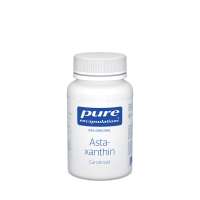 Vista previa: Astaxantina Pure Encapsulations Vista previa: Astaxantina Pure Encapsulations