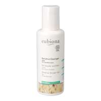 Gel de ducha Sensitive de Eubiona Gel de ducha Sensitive de Eubiona