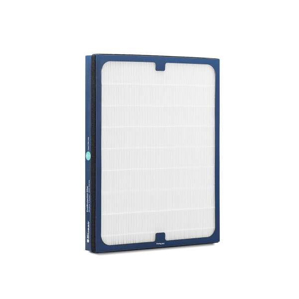 Filtro Blueair Dual Protection para purificadores Blueair