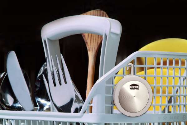 Smellkiller para lavavajillas