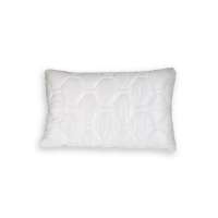 Almohada de Tencel Almohada de Tencel