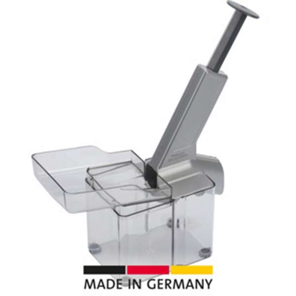 Deshuesador de cerezas Kirschomat de Westmark Deshuesador de cerezas Kirschomat de Westmark