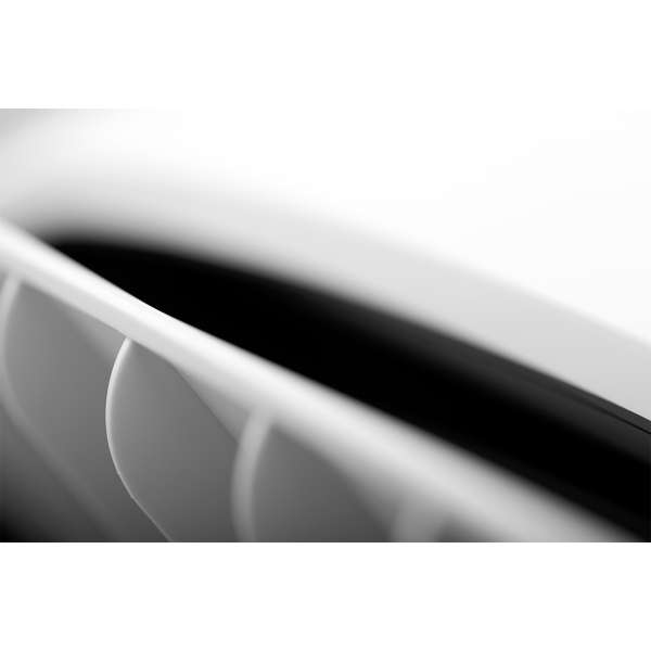 Deshumidificador/Purificador aire Wood’s AD30 Hybrid