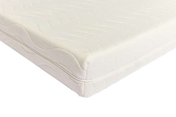 Colchón látex natural Veneto Spezial