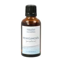 Aceite limpiador facial natural sin perfume Merasan Aceite limpiador facial natural sin perfume Merasan