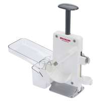 Vista previa: Deshuesador de ciruelas y cerezas Steinomat Vista previa: Deshuesador de ciruelas y cerezas Steinomat