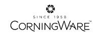 CorningWare