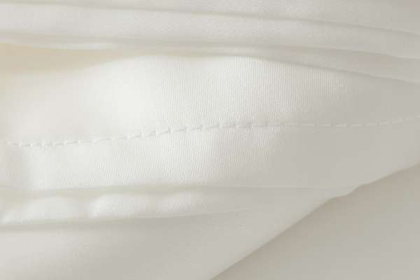 Manta de Tencel ligera para verano 160x240 cm