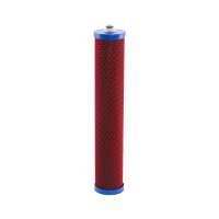 Filtro WFP Select Quadro 60 de Cabonit Filtro WFP Select Quadro 60 de Cabonit