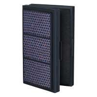 Filtro SmokeStop Blueair Pro Filtro SmokeStop Blueair Pro