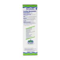 Vista previa: Detergente natural sin perfume para ropa Lavexan Vista previa: Detergente natural sin perfume para ropa Lavexan